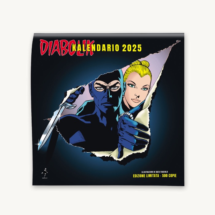 frontCover