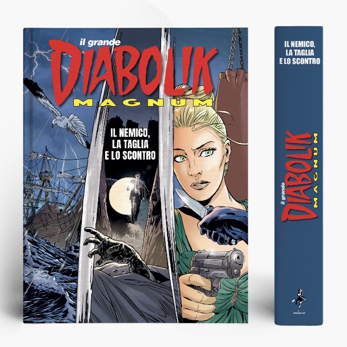 frontCover