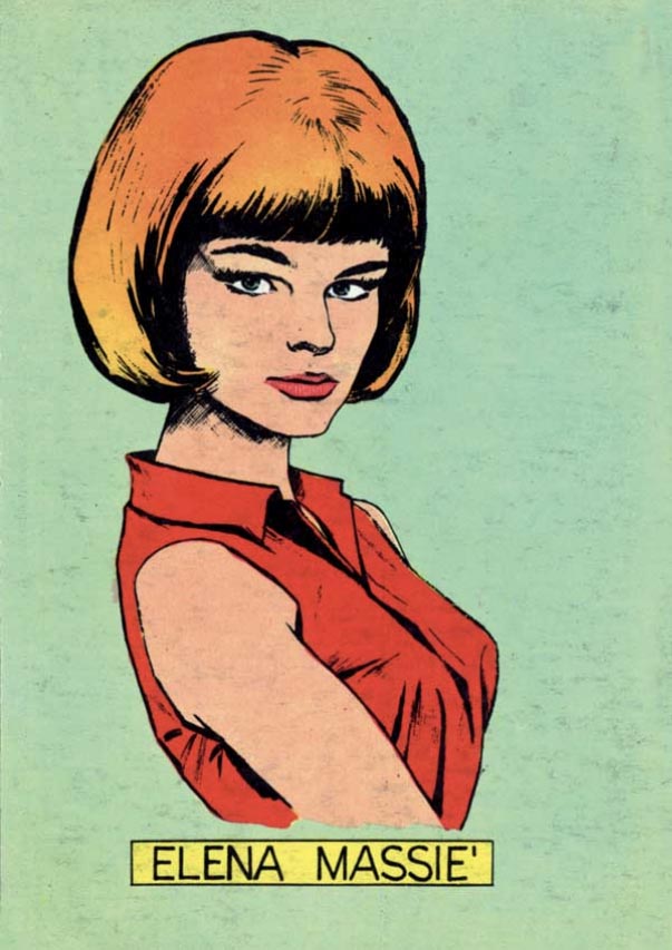 Il mistero della camera chiusa