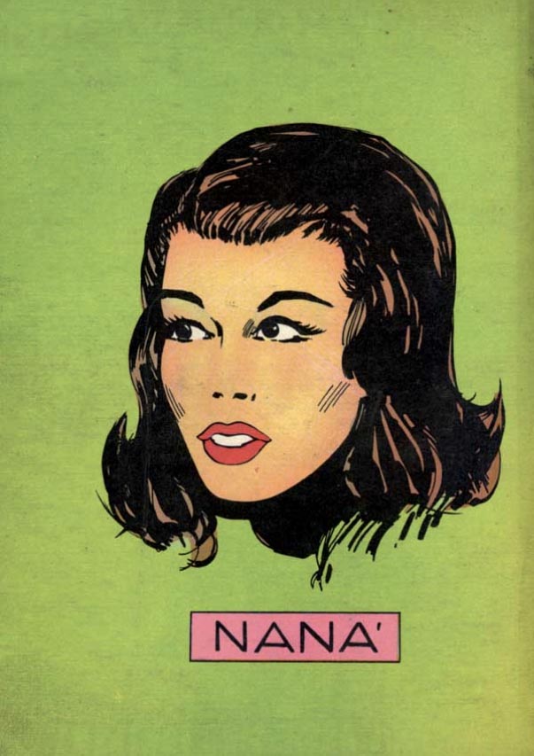 L'assassino fantasma