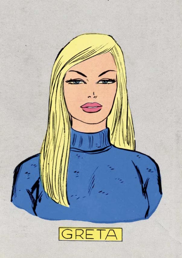 Contrabbando di valuta