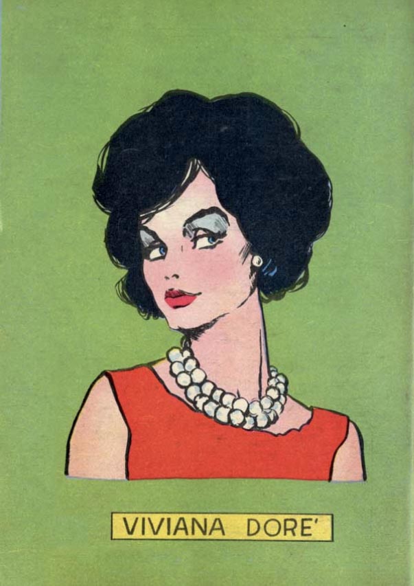 Il morto che ritorna