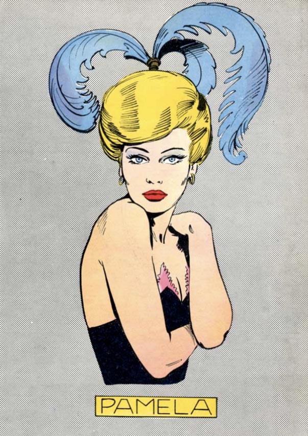 Il nemico invisibile