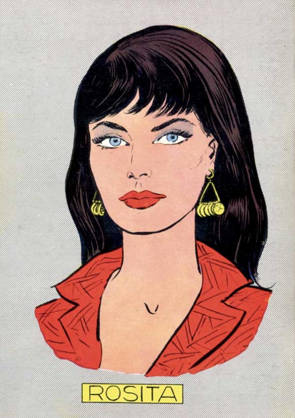 Retro Notte di sterminio