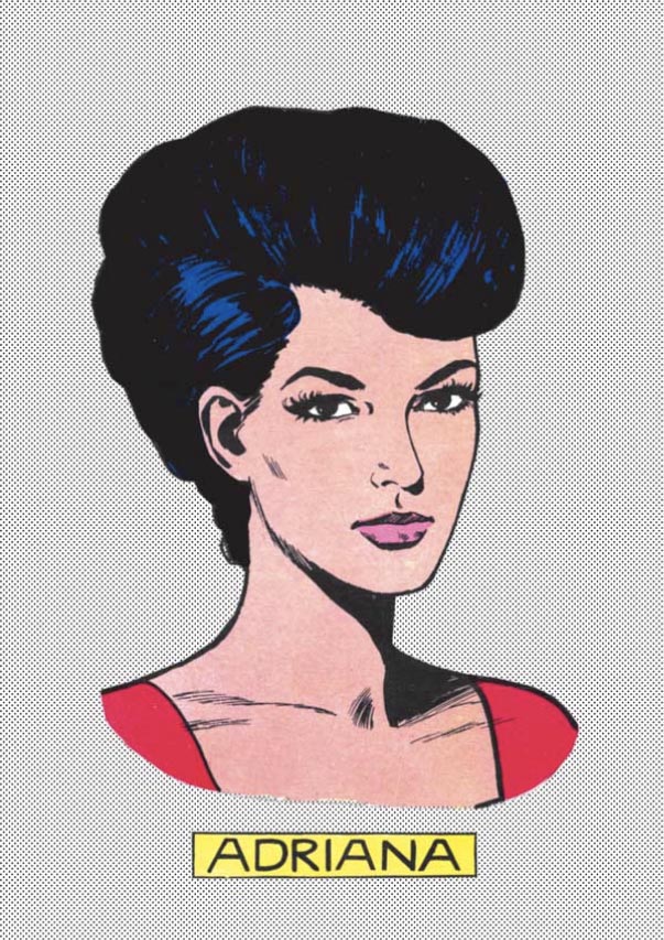 Il soffio della morte