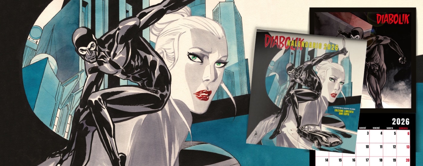 Immagine slide Kalendario Variant 2026